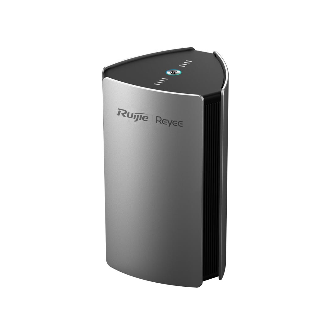 Reyee (เร้าเตอร์ Wifi) รุ่น  RG-M32  3200M Wi-Fi 6 Dual-band Gigabit Mesh Router