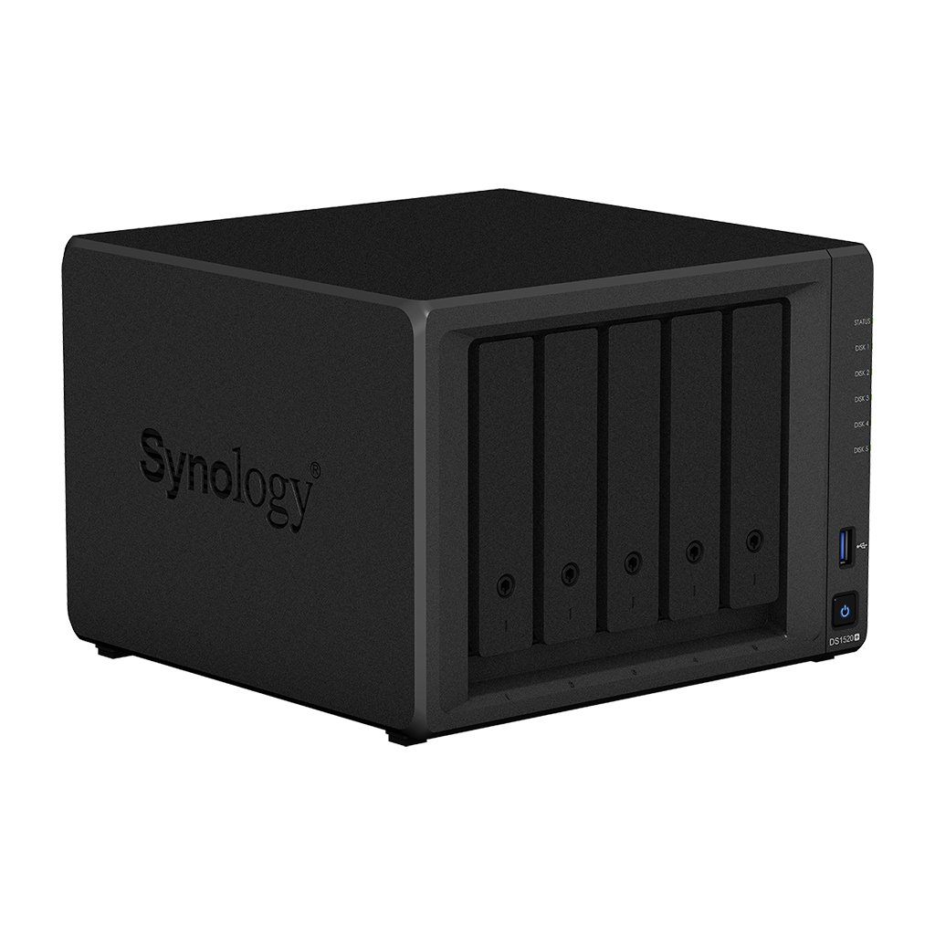 Synology Cloud Station Drive Download Link Failed Haccorner