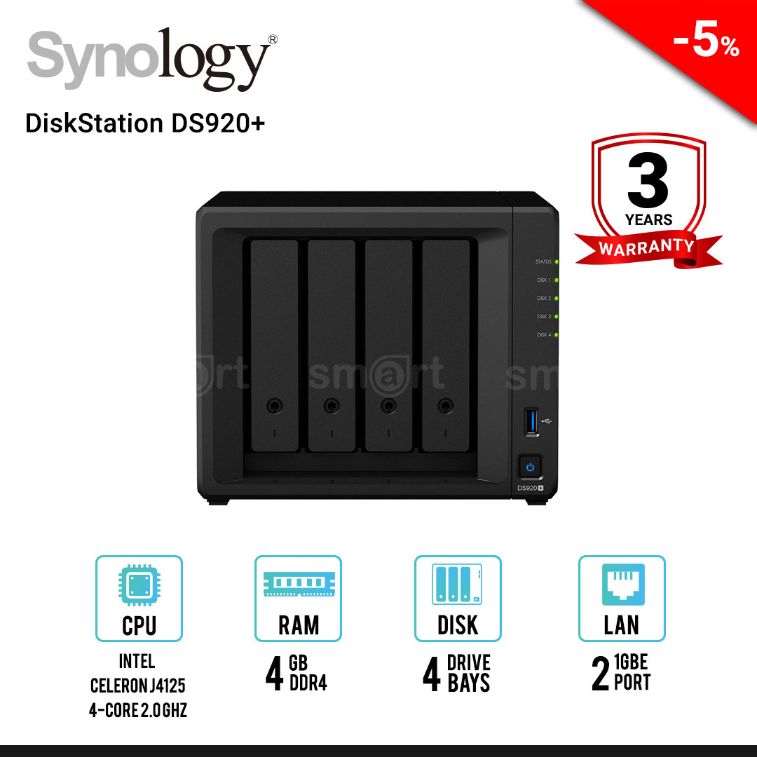 synology looking for backup mac 2017