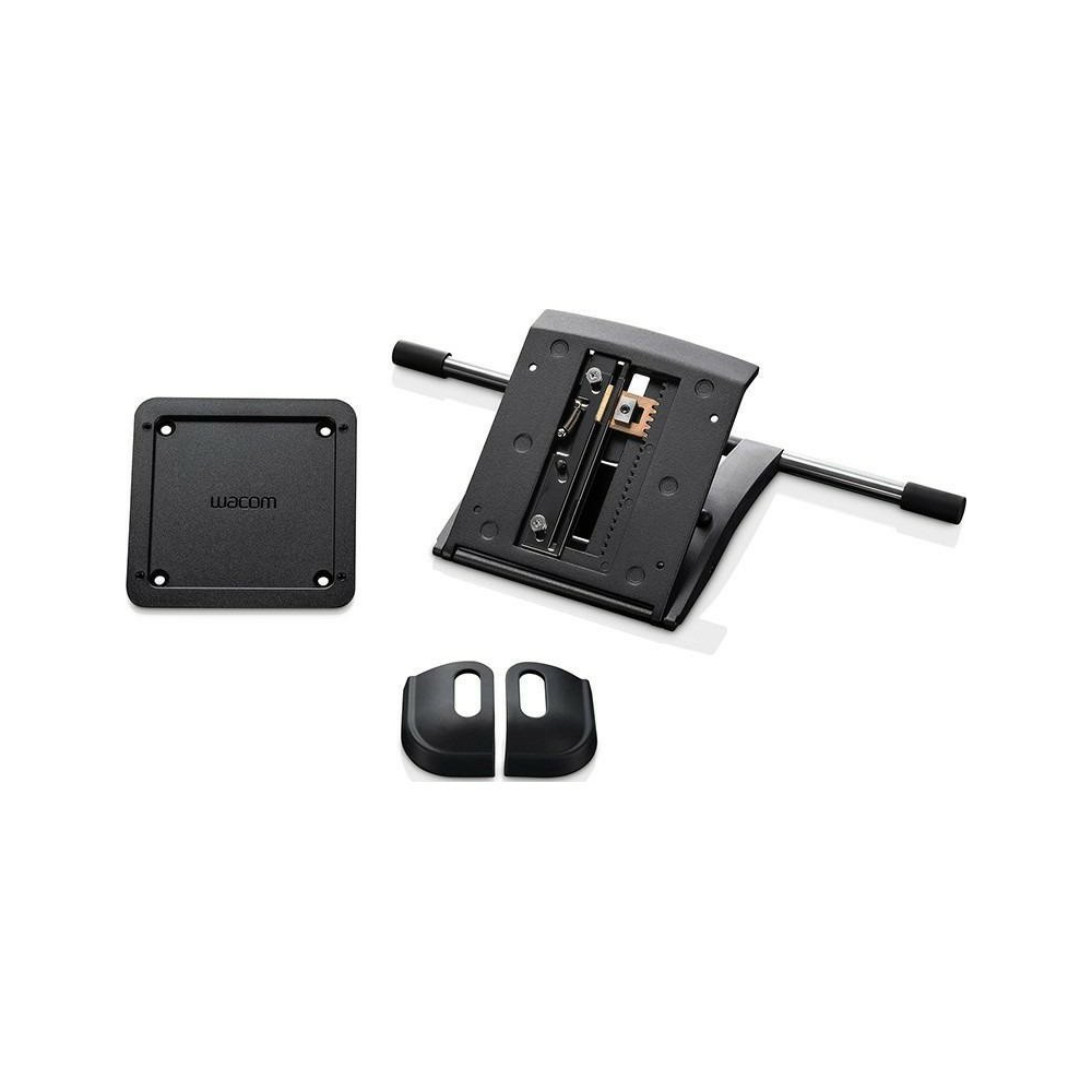 Cintiq 16 Creative Pen Display (DTK1660)