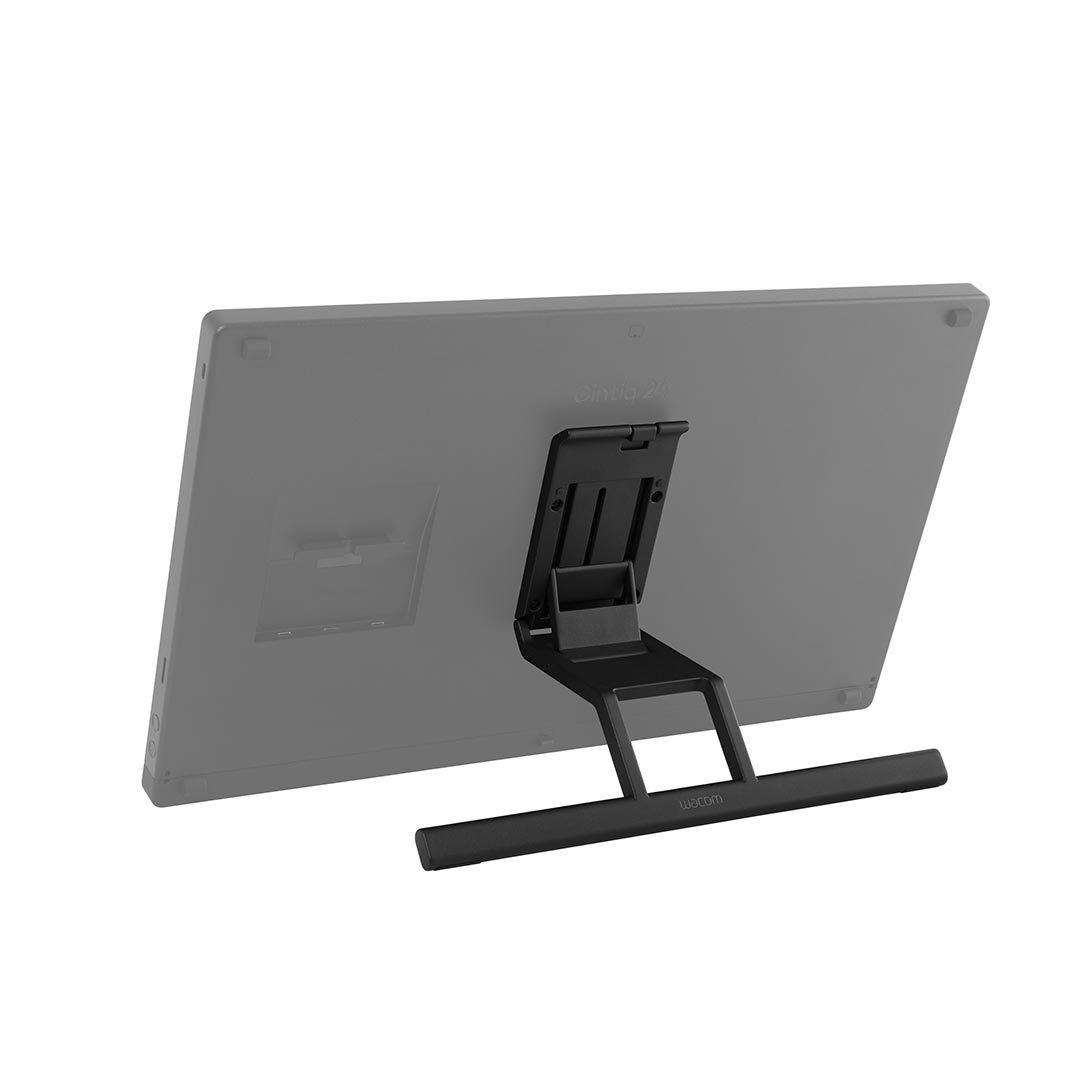 ‼️NEW‼️ Wacom Cintiq 24 และ Wacom Cintiq 24 Touch 2K QHD (2560×1440) จอวาดภาพพร้อมปากกา สำหรับนักวาดและนักออกแบบมืออาชีพ