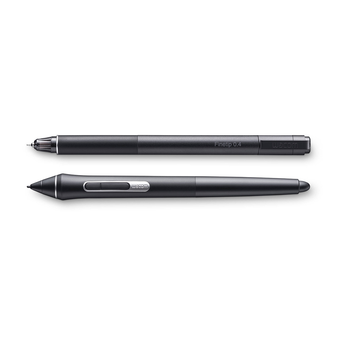 Wacom Intuos Pro Paper Edition M w/Wacom Pro Pen 2 (PTH-660/K1-CX)