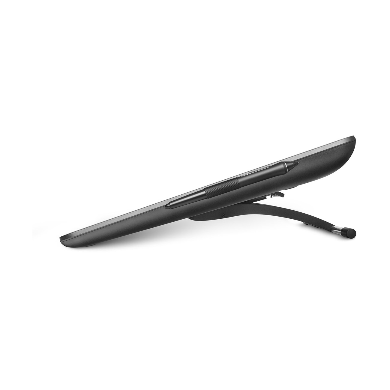 [สินค้าตัวโชว์ ไม่มีตำหนิ] Wacom Cintiq 22 Creative Pen Display (DTK-2260)- ClearanceSale