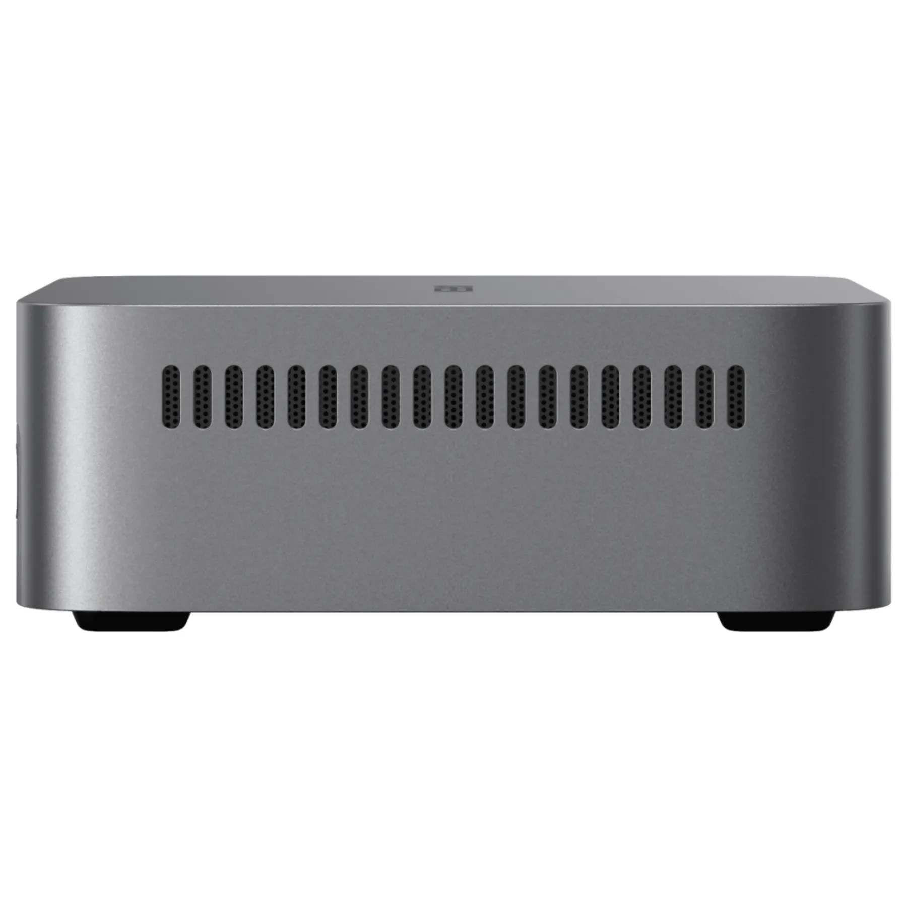 UGREEN NASync DXP480T Plus 4 Bay All-Flash SSD NAS