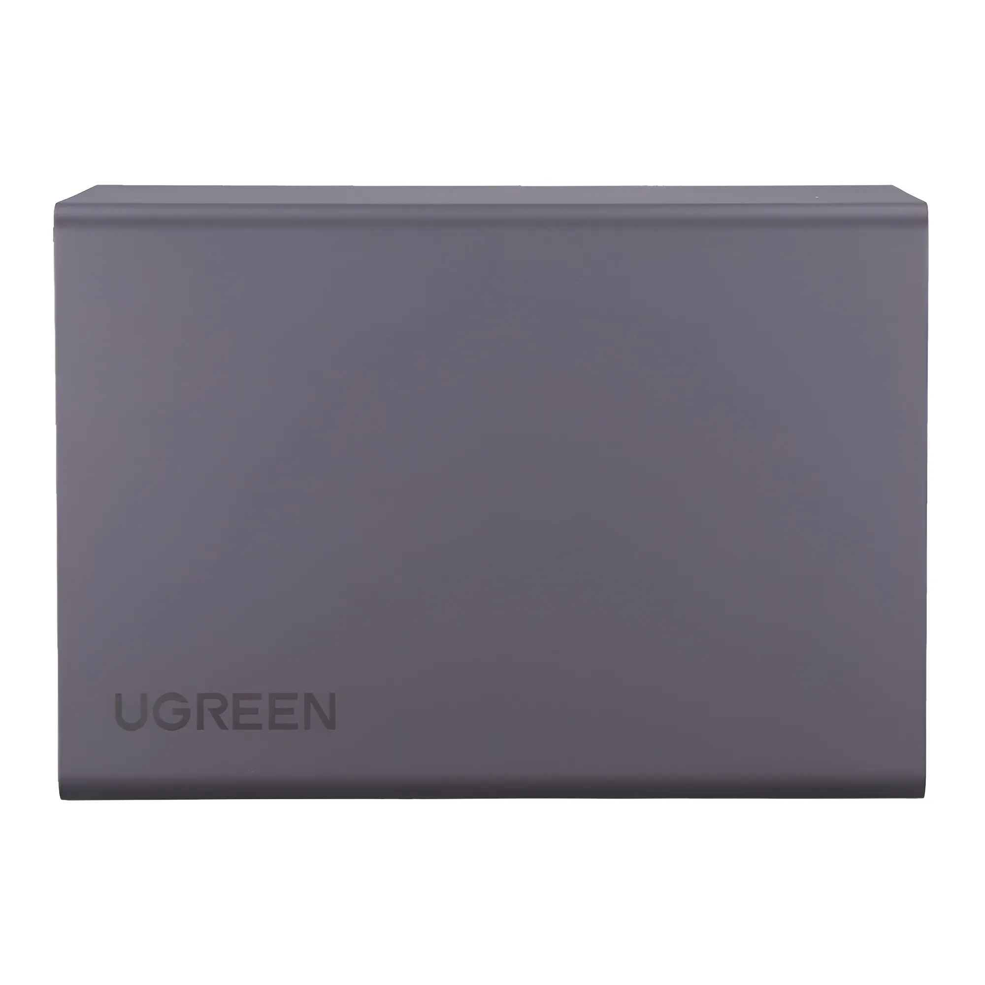 UGREEN NASync DXP4800 Plus 4-Bay Desktop NAS