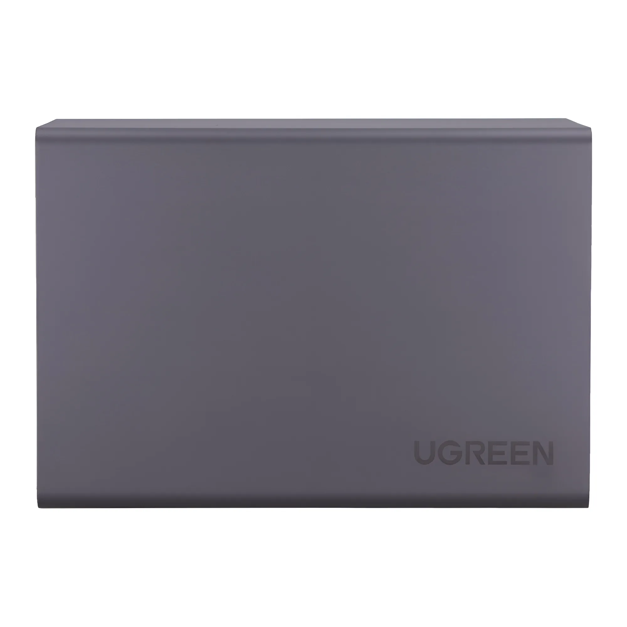 UGREEN NASync DXP4800 Plus 4-Bay Desktop NAS