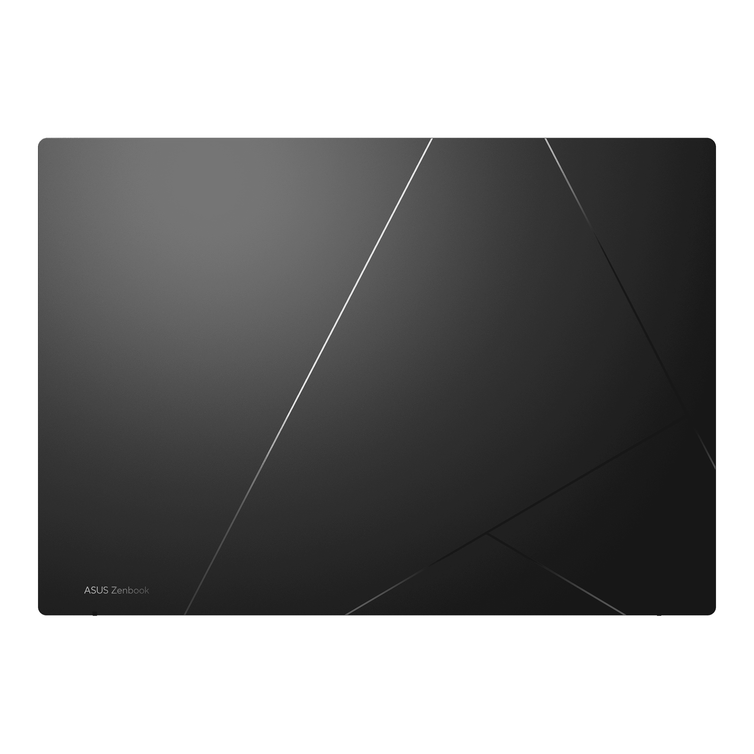 ASUS Zenbook 14 UM3406KA-PP761WA AMD Ryzen AI 7 350/32GB/1TB/14.0"/Win11+Office (Jade Black)