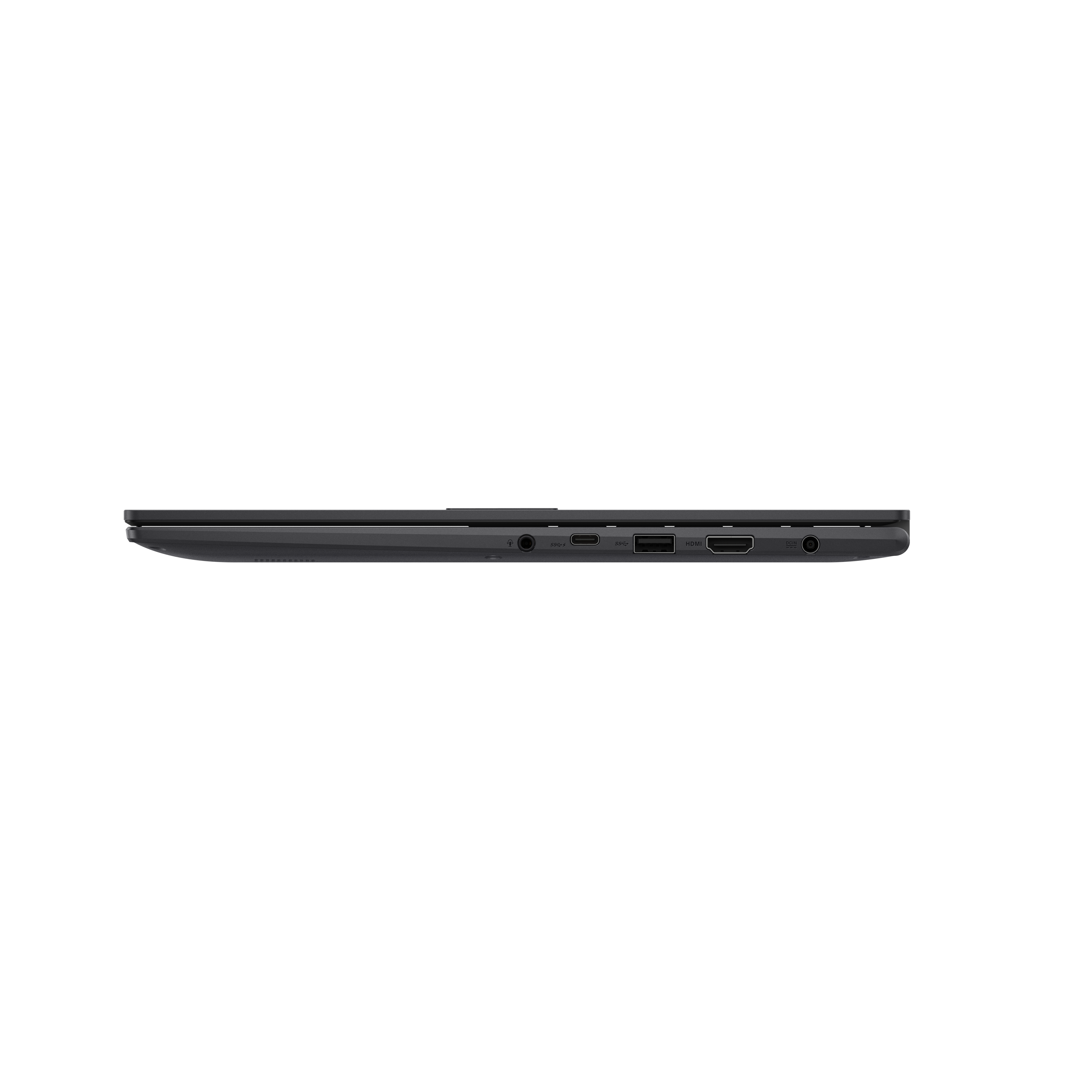 ASUS Vivobook 16X V3605VC-RP575W i5-13420H/8GB/512GB/16.0"/Win11 (Indie Black)