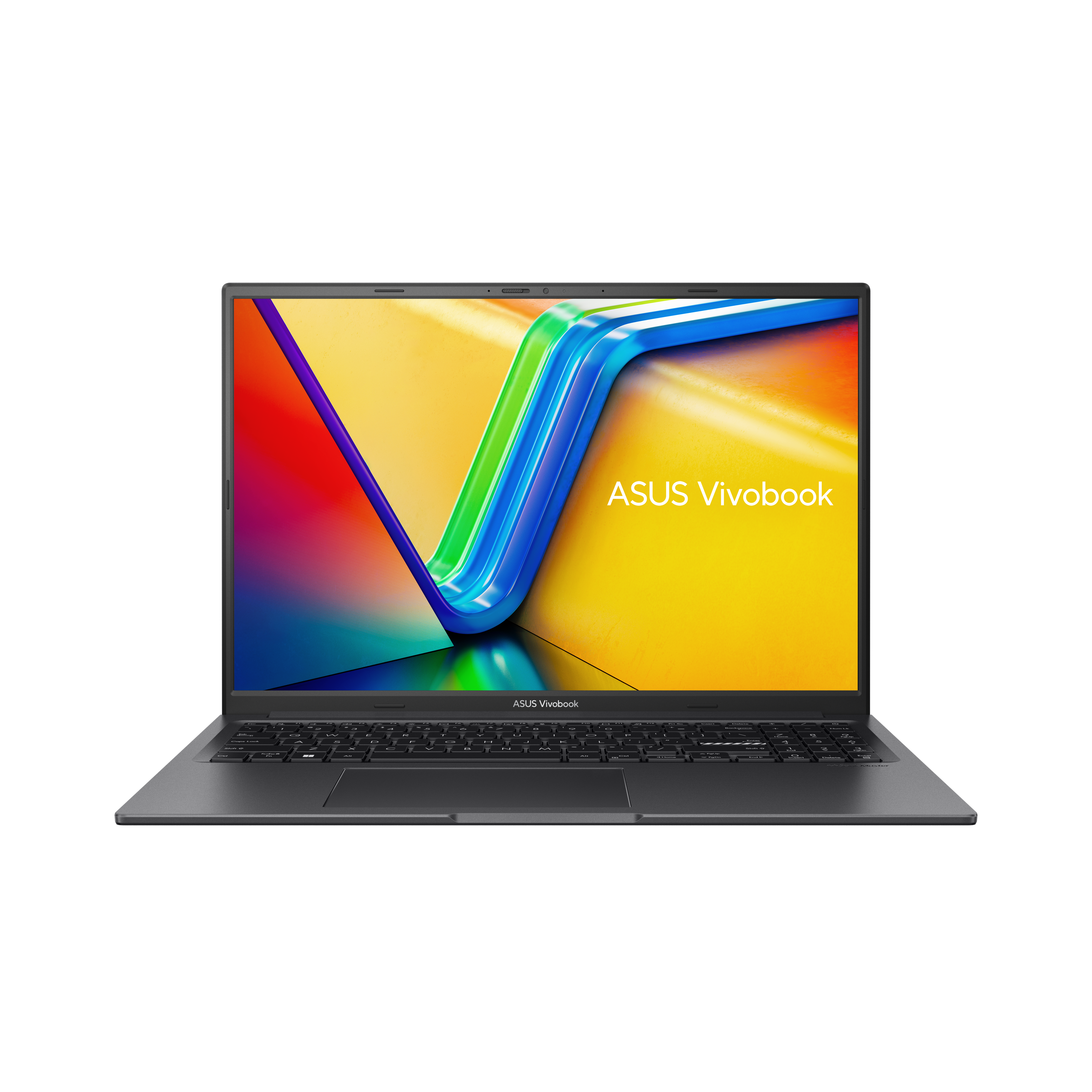 ASUS Vivobook 16X V3605VC-RP575W i5-13420H/8GB/512GB/16.0"/Win11 (Indie Black)