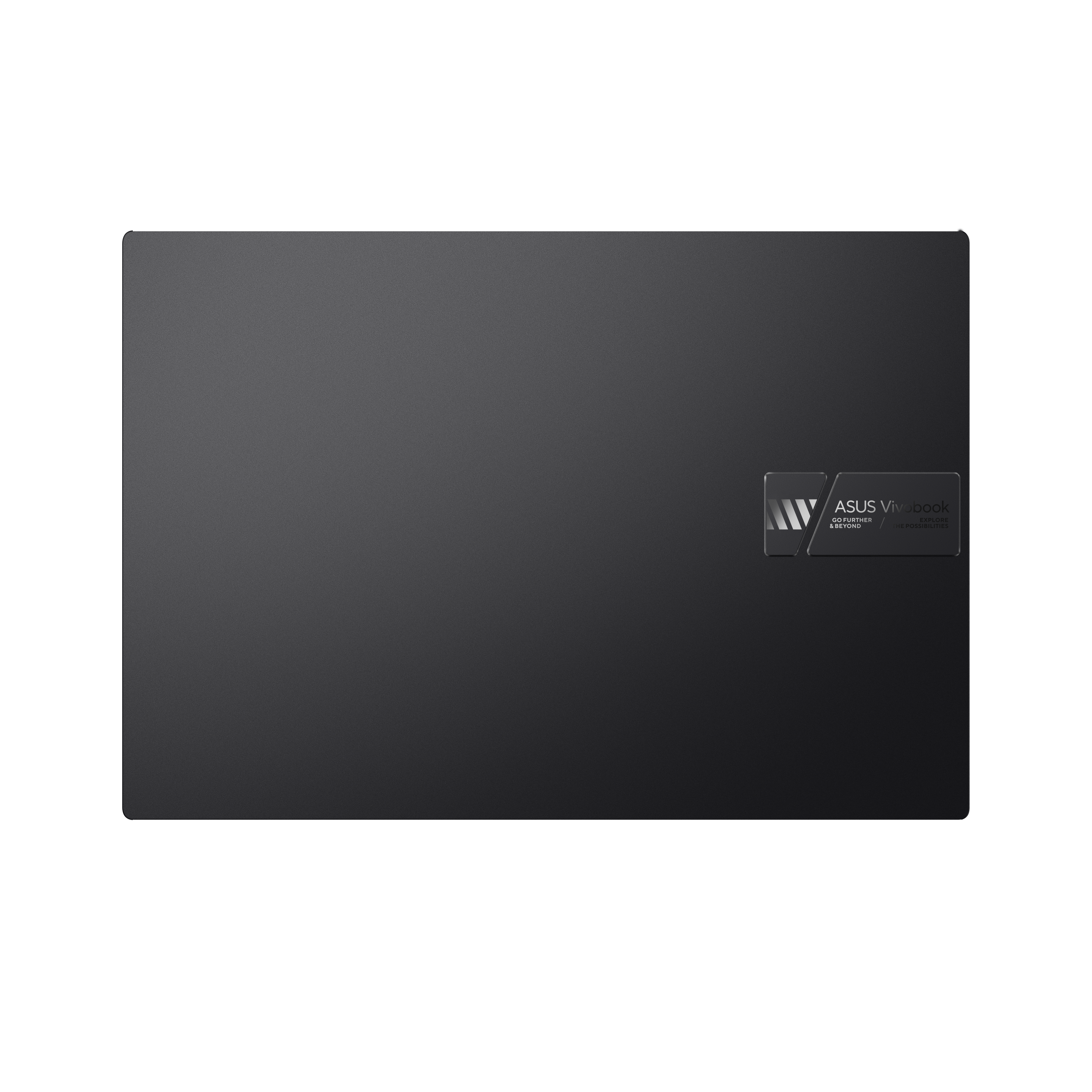 ASUS Vivobook 16X V3605VC-RP575W i5-13420H/8GB/512GB/16.0"/Win11 (Indie Black)