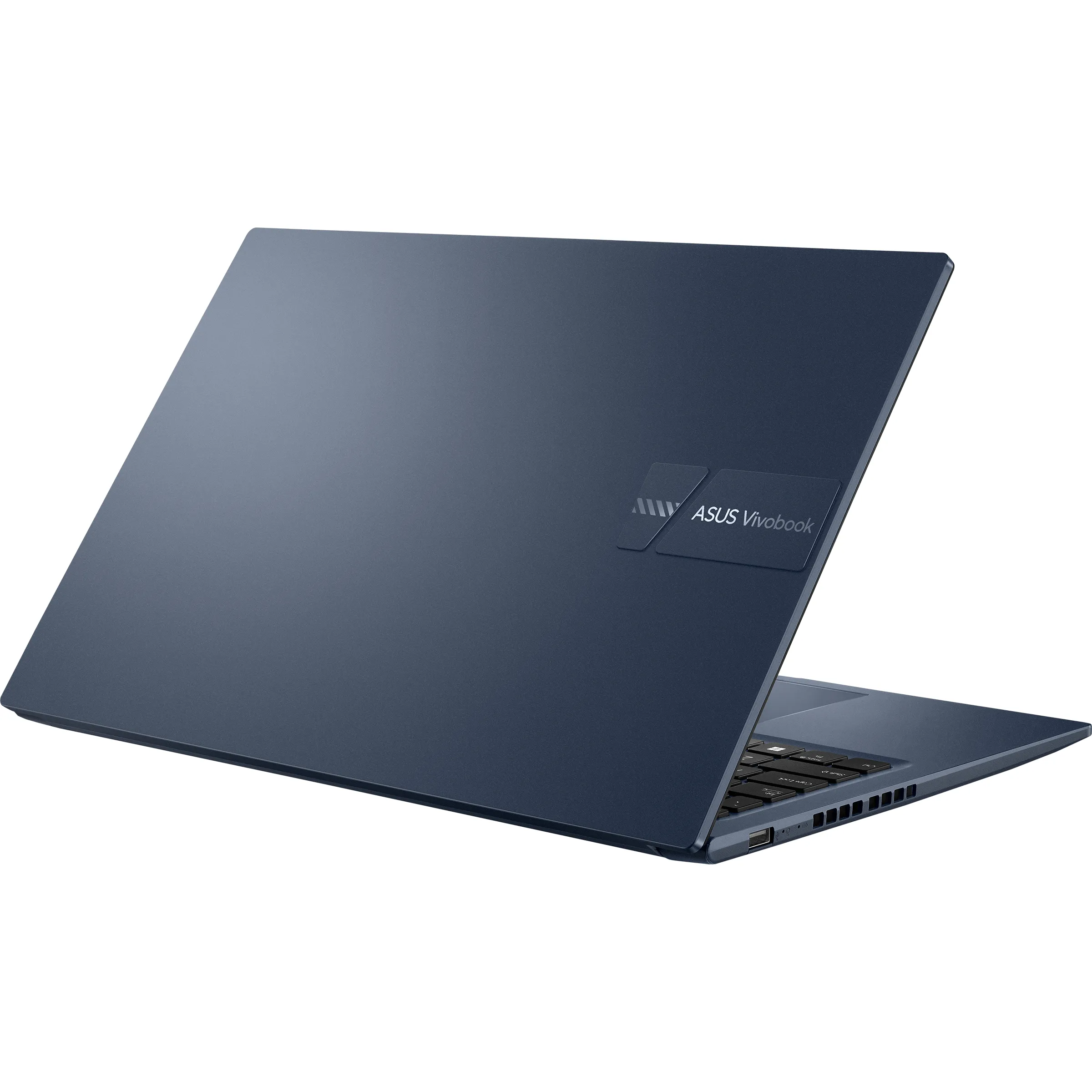 ASUS Vivobook 15 M1502YA-NJ755WA Ryzen 7 5825U/8GB/512GB/15.6"/Win11+Office (Quiet Blue)