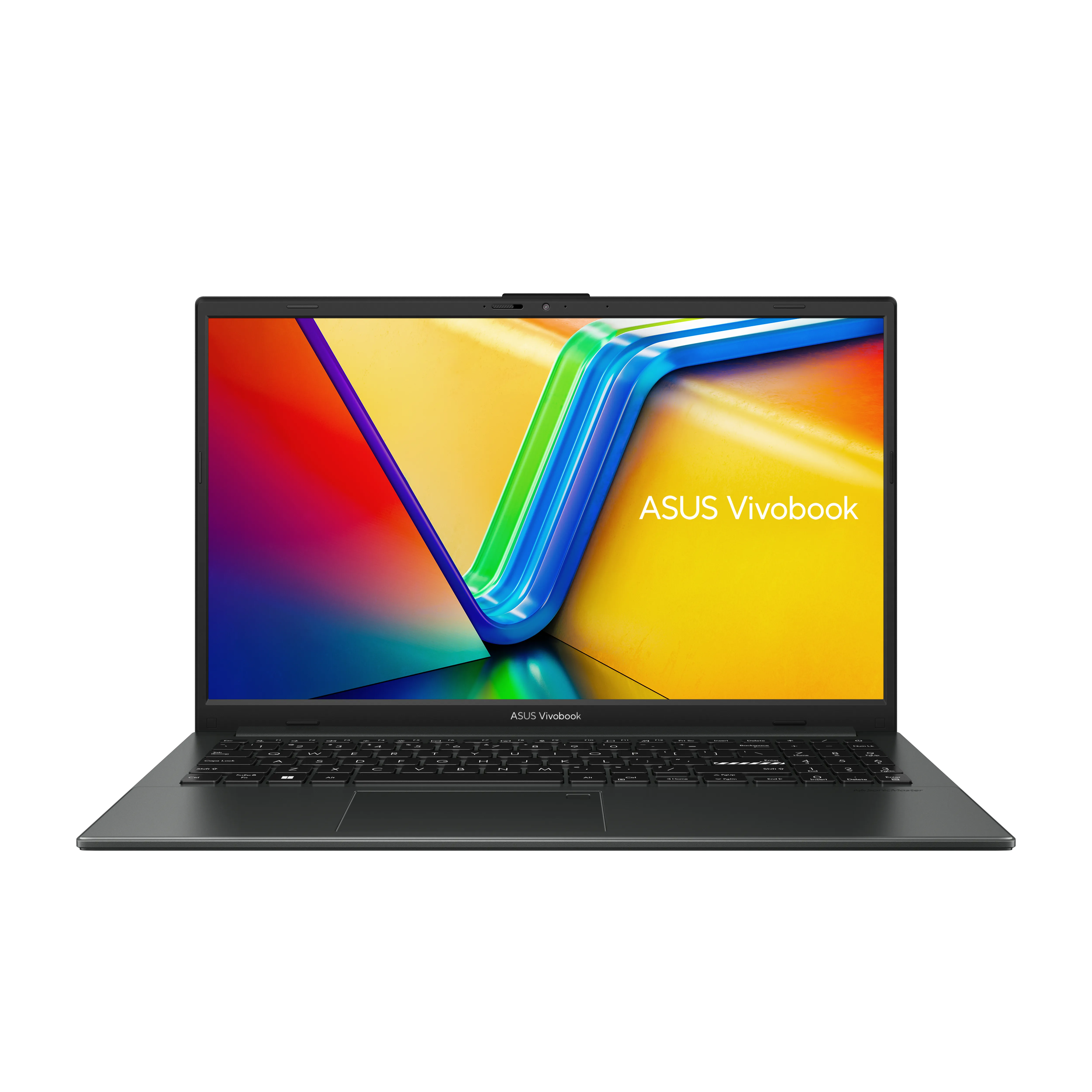 ASUS Vivobook Go 15 M1504FA-NJ548WA Ryzen 5 7520U/16GB/512GB/15.6"/Win11+Office (Mixed Black)