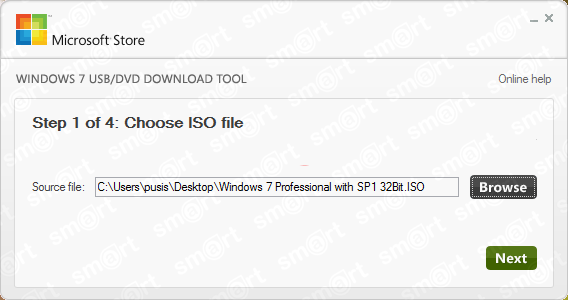 how to open flash drive on windows 8 how to open flash drive on windows 8