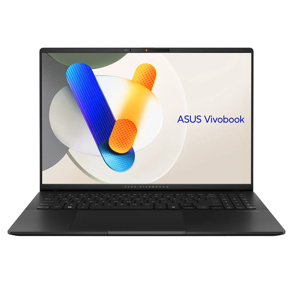 ASUS Vivobook S 16 OLED D5606UA-MX777WF Ryzen 7 8845HS/16GB/1TB/16"/Win11+Office (Neutral Black)