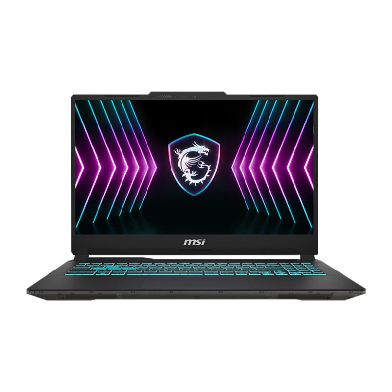 MSI NB Cyborg 15 A2RUDX-2020TH