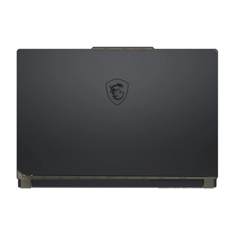 MSI NB Cyborg 15 A2RUDX-2020TH