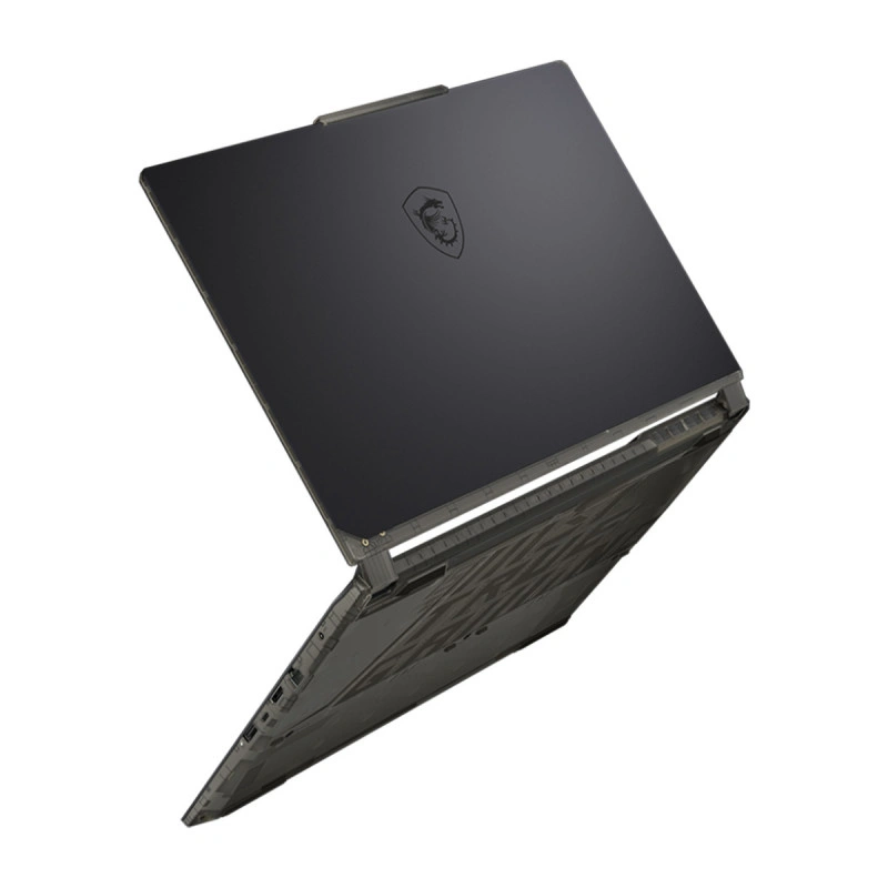 MSI NB Cyborg 15 A2RUDX-2020TH