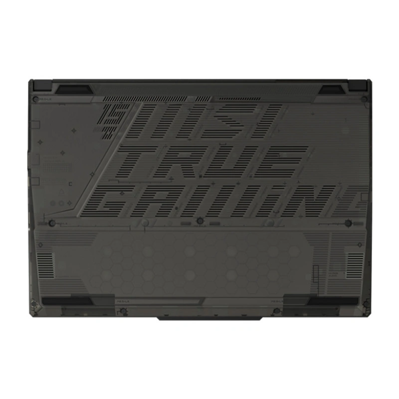 MSI NB Cyborg 15 A2RUDX-2020TH